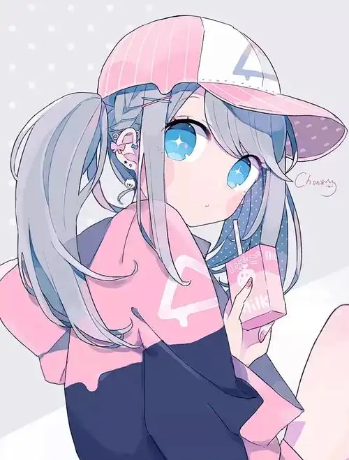 寄生虫 日韩精品电影海报