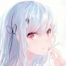 用户 通勤追剧人 头像