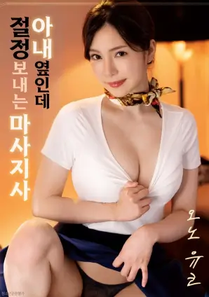 小偷家族 日韩精品电影海报